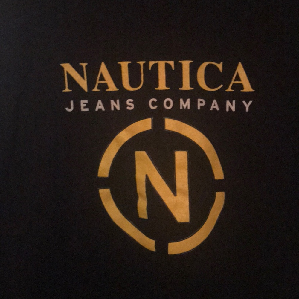 NAUTICA Jeans Company